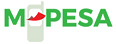 Lipa na MPESA (Buy Goods)