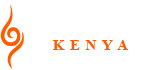 Anime Hub Kenya
