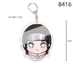 Neji