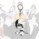 Ulquiorra