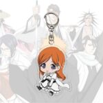 Orihime