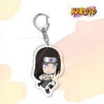 Neji 1