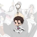 Aizen