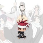 Renji